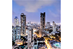 Image A beautiful city